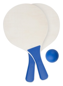 Tenis de plaja - Img 2