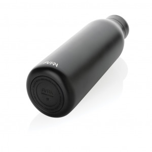 Termos Avira Avior RCS 500 ML - Img 6