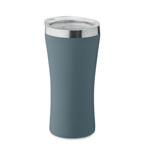 Termos cu perete dublu 160 ml - Img 4