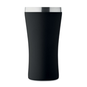 Termos cu perete dublu 160 ml - Img 6