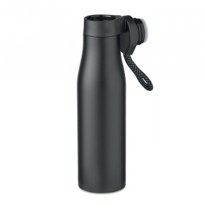 Termos cu perete dublu 600ml - Img 2