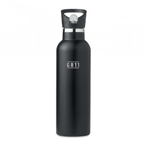 Termos cu perete dublu 700ml - Img 5