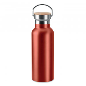 Termos dublu 500 ml - Img 3