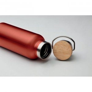 Termos dublu 500 ml - Img 12