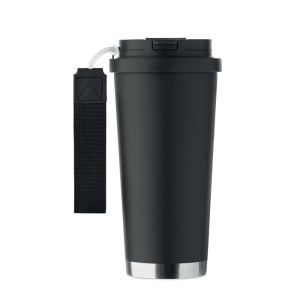 Termos perete dublu 500ml - Img 5