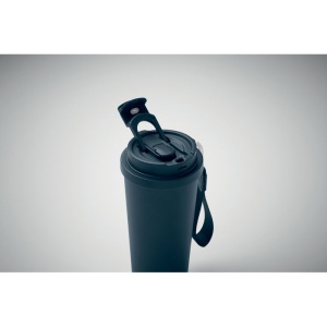 Termos perete dublu 500ml - Img 15