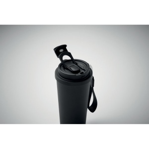 Termos perete dublu 500ml - Img 17