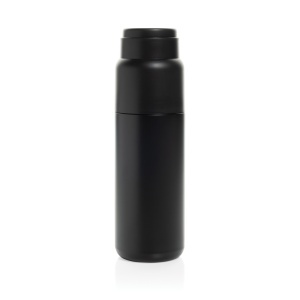 Termos Thermocup RCS din material reciclat, cu cană, 500 ml - Img 3