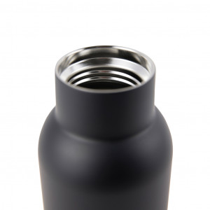 Termos VINGA Ciro RCS 300ml - Img 3