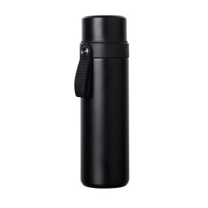 Termos VINGA Tono RCS cu două căni, 750 ml - Img 2