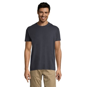 TITAN TRICOU 150gr - Img 3