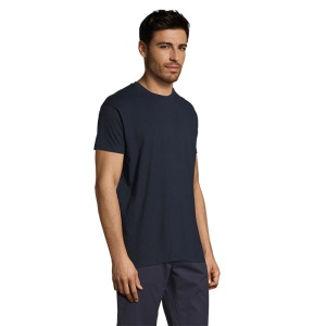 TITAN TRICOU 150gr - Img 13