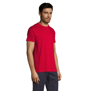 TITAN TRICOU 150gr - Img 23