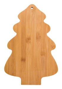 Tocător