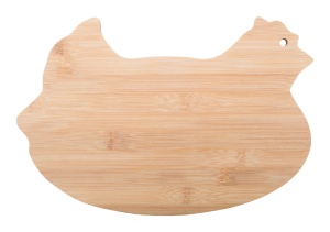 Tocător