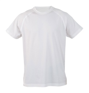 Tricou adulți