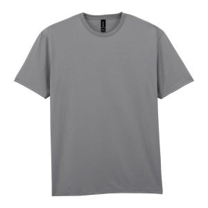 Tricou bumbac