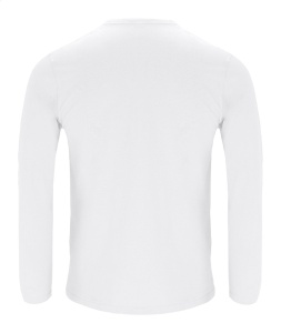 Tricou cu manecă lungă - Img 3