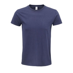 Tricou Explorer pentru bărbați și femei - Img 3