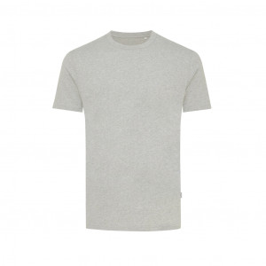 Tricou Iqoniq Manuel din bumbac reciclat - Img 2