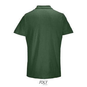 Tricou PULSE UNISEX POLO - Img 24