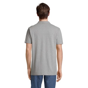 Tricou PULSE UNISEX POLO - Img 34