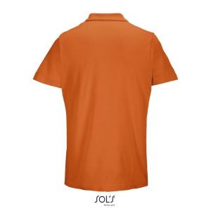 Tricou PULSE UNISEX POLO - Img 44