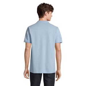 Tricou PULSE UNISEX POLO - Img 54