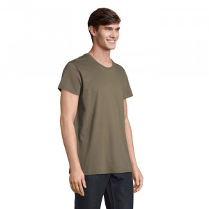 Tricou RE CRUSADER 150g - Img 8