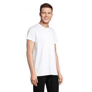 Tricou RE CRUSADER 150g - Img 18