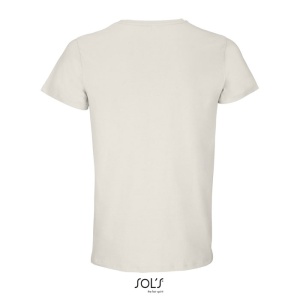 Tricou RE CRUSADER 150g - Img 29