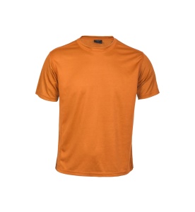 Tricou sport