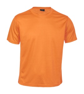 Tricou sport