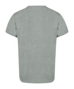Tricou - Img 2