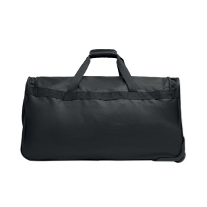Trolley duffle 600D RPET - Img 8