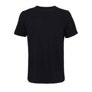 TUNER TRICOU - Img 2
