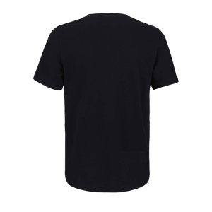 TUNER TRICOU - Img 7