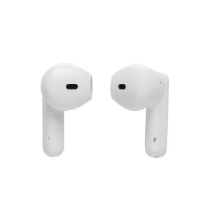 Tunevo RCS – căști wireless din plastic reciclat - Img 3