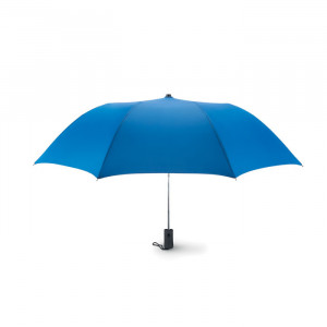 Umbrelă automată de 21" - Img 5