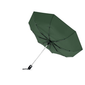Umbrelă automată de 21" - Img 25