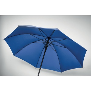 Umbrelă automată rezistentă la vânt 23 inch - Img 18