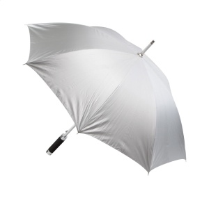 Umbrelă automată - Img 1