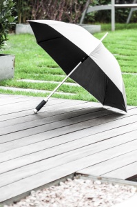 Umbrelă automată - Img 4
