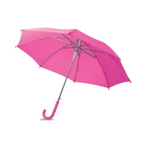 Umbrelă copii 18" automată - Img 11