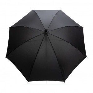 Umbrelă de 23" Impact AWARE™ RPET 190T rezistentă la furtuni - Img 2