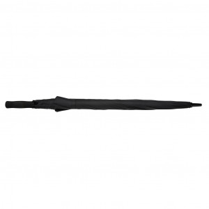 Umbrelă de 30" Impact AWARE™ RPET 190T rezistentă la furtuni - Img 4