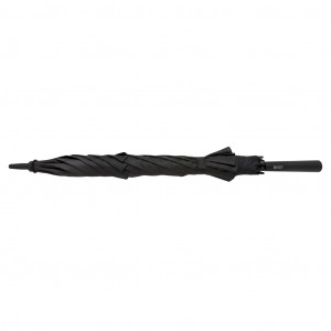 Umbrelă de furtună Swiss Peak AWARE™ Tornado de 23” - Img 5