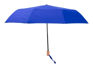 Umbrelă, material reciclat RPET - Img 3