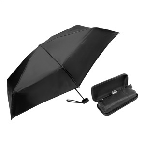 Umbrelă mini, RPET