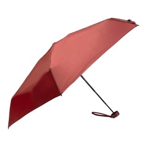 Umbrelă mini, RPET - Img 5